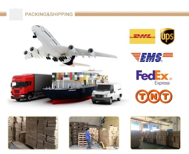 product-651-530