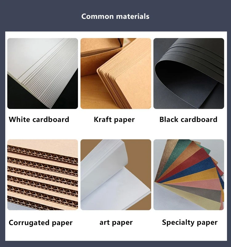 product-750-800