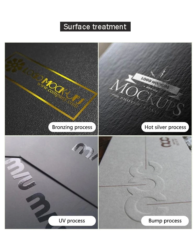 product-750-943