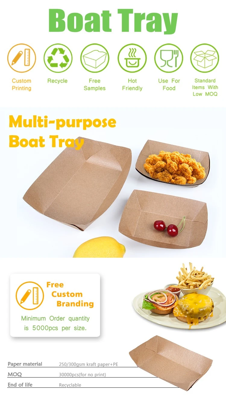 product-750-1332