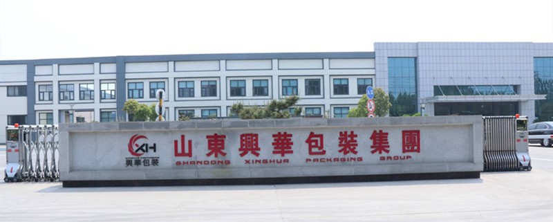 page-800-321 page-800-321