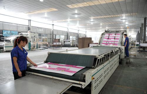 page-500-320